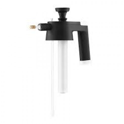 kwazar solvent head-500x500