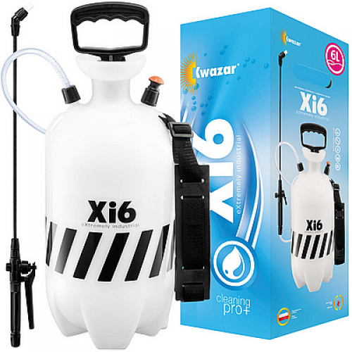 kwazar xi6-500x500