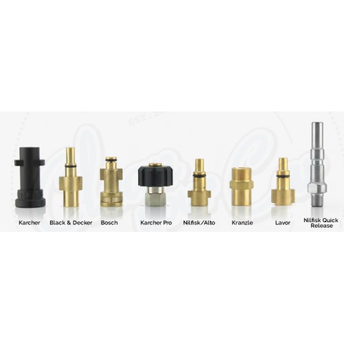 lance-adaptors-all1-500x500