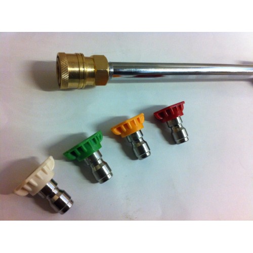 lance quick release-500x500