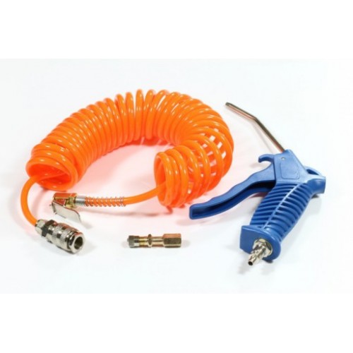 luchtpistool_scania-500x500