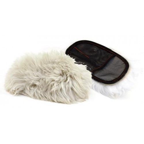 merino wool wash mitt-500x500