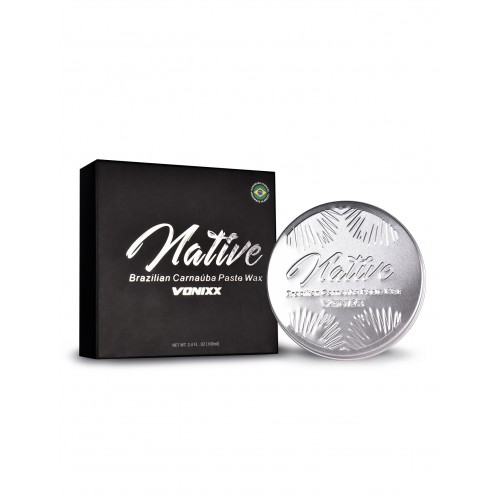 native-100ml--500x500