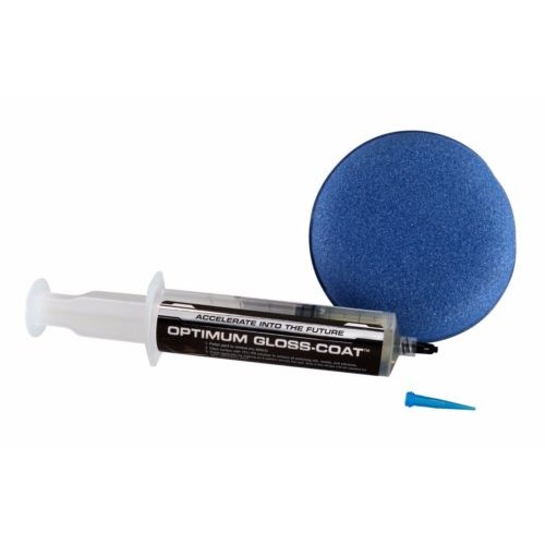 opt gloss coat kit-500x500