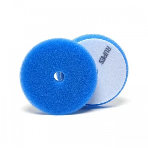 rupes blue 80-500x500