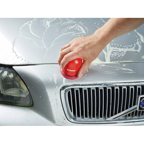 sonax clay ball 2-500x500