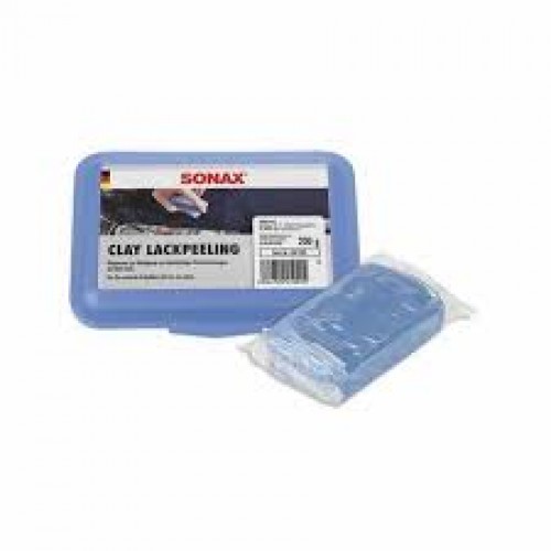 sonax clay bar-500x500
