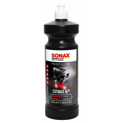 sonax cutmax 6-4-500x500