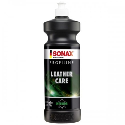 sonax-leather-care-600x600-500x500