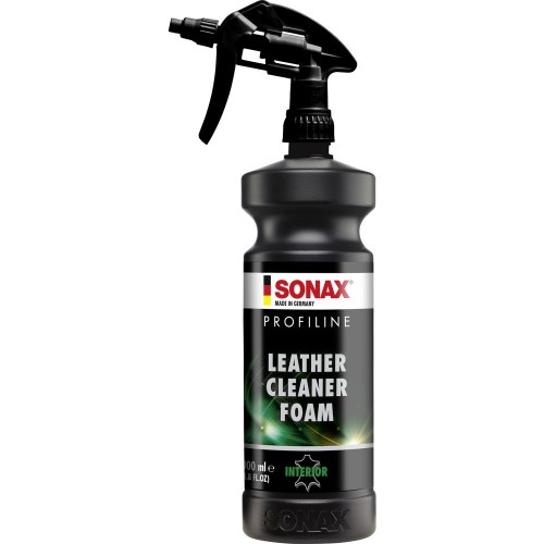sonax-leather-care-foam-500x500