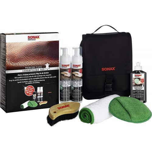 sonax leather set-500x500
