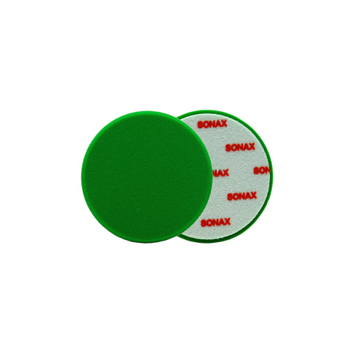 sonax-polishing-sponge-green-front-and-back160-500x500
