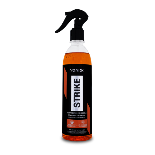 strike-500ml-1-500x500