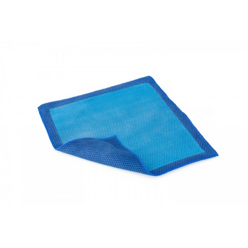 the-rag-company-ultra-clay-towel-corner-900x600-500x500