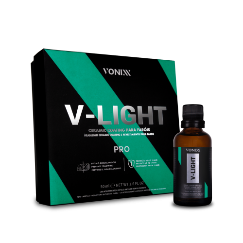 v-light-50-ml-com-caixa-1.1-2048x2048-500x500