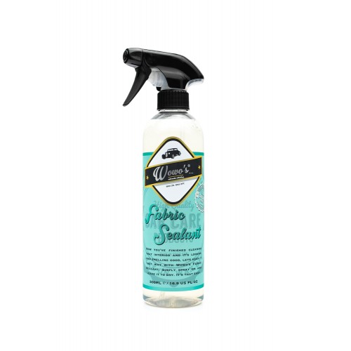 wowos-fabric-sealant-500ml-front-500x500