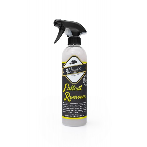 wowos-fallout-remover-500ml-front-500x500