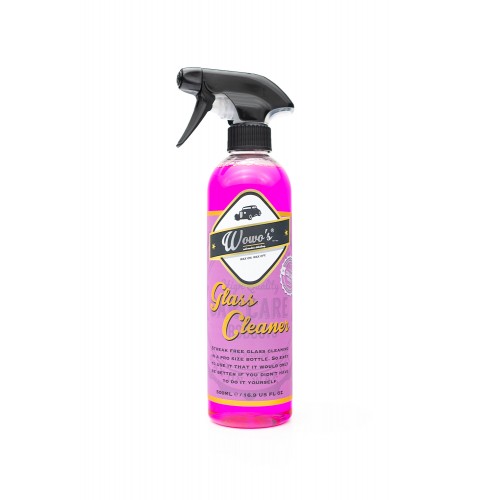 wowos-glass-cleaner-500ml-front-500x500
