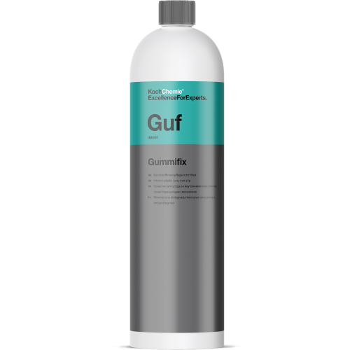KOCH CHEMIE GUF 1L-500x500