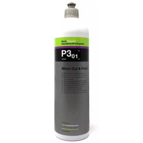 KOCH-CHEMIE-P3-01-MICRO-CUT-FINISH-1L-500x500