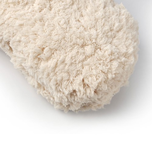 MS WASH BONE 2-500x500