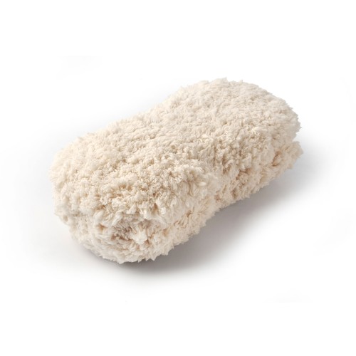 MS WASH BONE-500x500