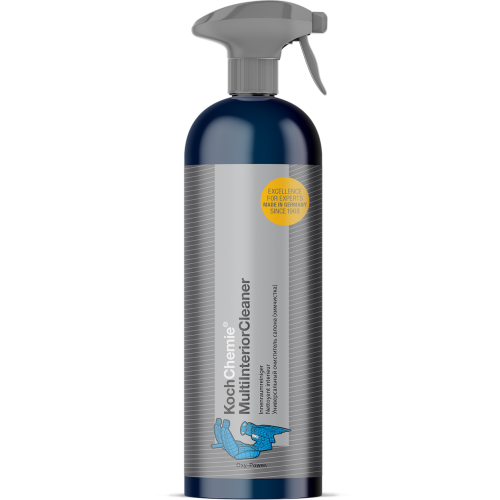 kc mul 750ml-500x500