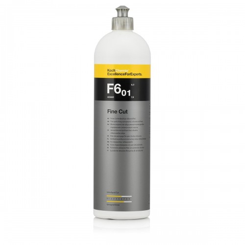 koch-chemie-f6-01-1l_1200x1200-500x500