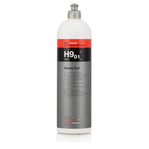 koch-chemie-h9-01-1l_1200x1200-500x500