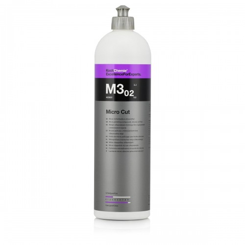 koch-chemie-m3-02-1l_1200x1200-500x500