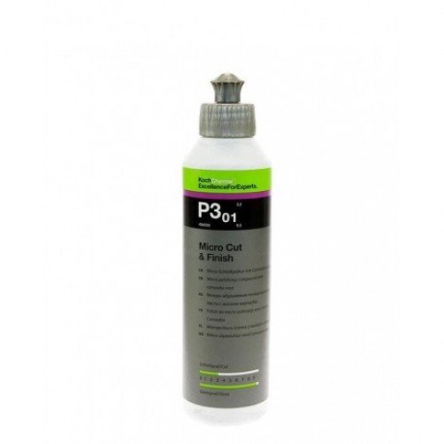 koch-chemie-p301-micro-cut-and-finish-1000-ml-500x500