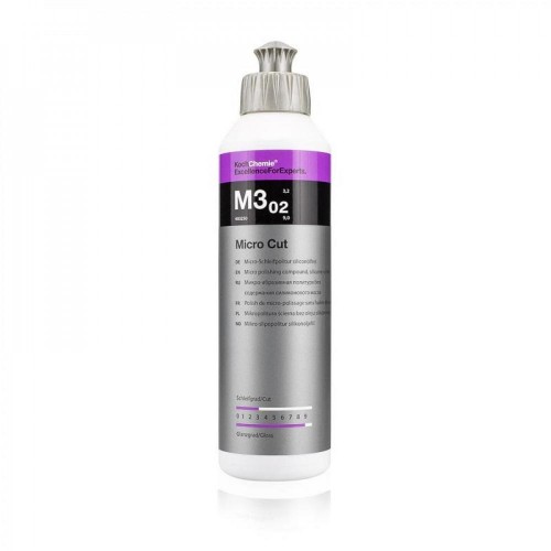koch m3 250ml-500x500