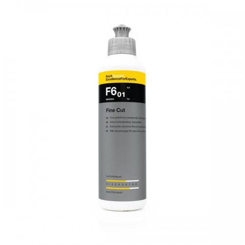 kochchemie-250ml-fine-cut-main-web_600x-500x500