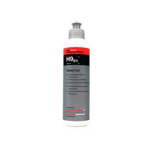 kochchemie-250ml-heavy-cut-main-web_96711709-26f3-4967-9844-021be0acbf7a_600x-500x500