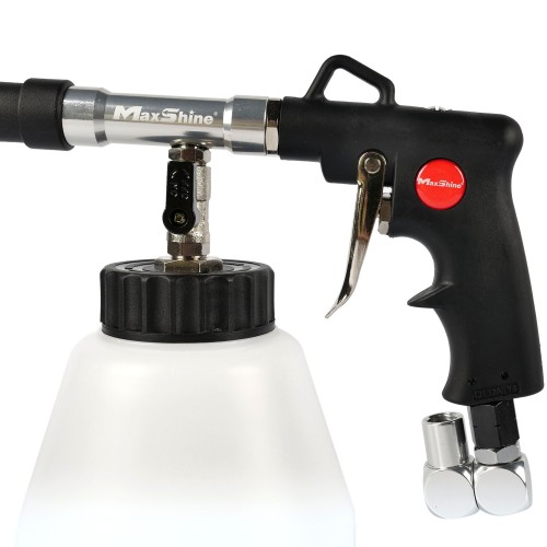ms airgun 2-500x500