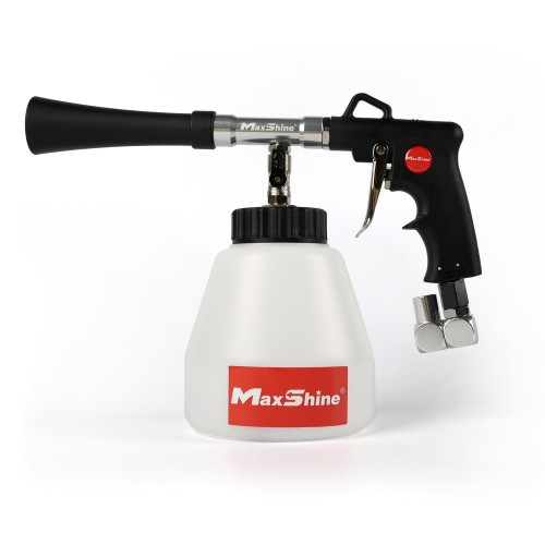 ms airgun-500x500