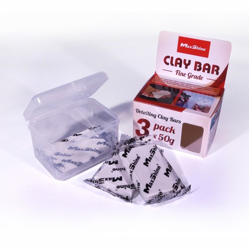 ms clay bar fine white-500x500