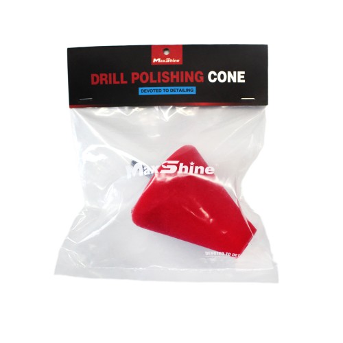 ms cone 2-500x500