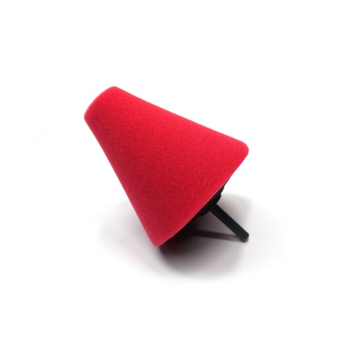 ms cone-500x500