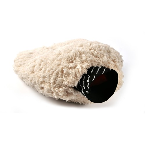 ms plush mitt p 2-500x500