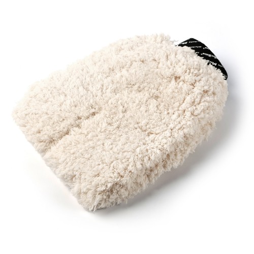 ms plush mitt p-500x500