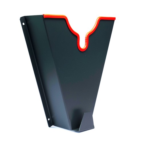 ms wall v-500x500